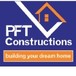 PFT Constructions Ormiston