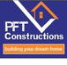 PFT Constructions - Builders QLD