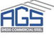 AGS Commercial - Builders QLD