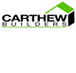 Carthew Builders - Builders QLD