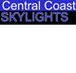 Central Coast Skylights - Builders QLD
