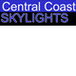 Central Coast Skylights - Builders QLD 0