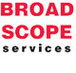 Broad Scope Services - Builders QLD