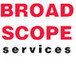 Broad Scope Services - Builders QLD 0