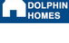 Blue Dolphin Homes - thumb 0