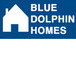 Blue Dolphin Homes - Builders QLD