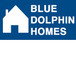 Blue Dolphin Homes - Builders QLD 0