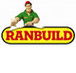 Ranbuild - Builders QLD