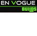 Envogue Builds - Builders QLD