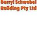 Darryl Schwebel Building Pty Ltd - Builders QLD