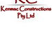 Kenmac Constructions Pty Ltd - thumb 0