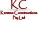 Kenmac Constructions Pty Ltd - Builders QLD