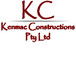 Kenmac Constructions Pty Ltd - Builders QLD 0