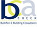 BCA Check Pty Ltd - Builders QLD