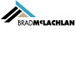 McLachlan Homes Morayfield