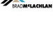 McLachlan Homes - thumb 0