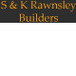 Find builder in Scamander with Builders QLD Builders QLD