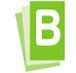 Buzz Constructions Pty Ltd - Builders QLD