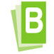 Buzz Constructions Pty Ltd - Builders QLD 0