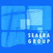 Seaera Group - Builders QLD 0