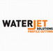 Waterjet Solutions - Builders QLD