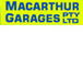 Macarthur Garages Pty Ltd - Builders QLD