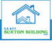 Buxton GA  PF Builder - Builders QLD