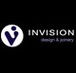 Invision NT - Builders QLD