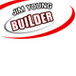 Jim Young Builder Bargara