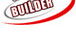 Jim Young Builder - thumb 0