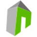 Acton ACT Builders QLD