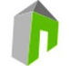 Pinnacle Property Works - Builders QLD