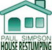 Paul Simpson Restumping - Builders QLD
