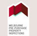 Melbourne Pre-Purchase Property Inspections - Builders QLD