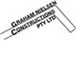 Graham Nielsen Constructions Pty Ltd - Builders QLD