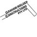 Graham Nielsen Constructions Pty Ltd - Builders QLD 0