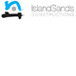 Island Sands Constructions Tannum Sands