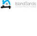 Island Sands Constructions - Builders QLD