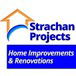 Strachan Projects Cornubia