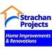 Strachan Projects - Builders QLD