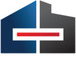 Chapman Built - Builders QLD