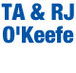 TA  RJ O'Keefe Pty Ltd - Builders QLD