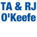 TA & RJ O'Keefe Pty Ltd - Builders QLD 0