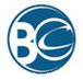 Brandon Calder Homes - Builders QLD