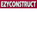 Ezyconstruct Westbrook