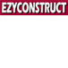 Ezyconstruct - Builders QLD 0