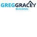 Greg Gracey Building - Builders QLD 0