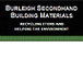 Burleigh Second Hand Building Materials Burleigh Heads