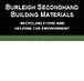 Burleigh Second Hand Building Materials - Builders QLD