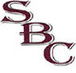 Superior Building Company - Builders QLD